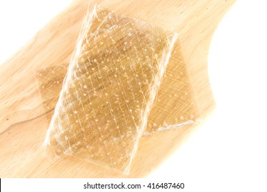 330 Gelatin sheet Images, Stock Photos & Vectors | Shutterstock