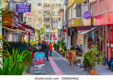 207 Gemlik bay Images, Stock Photos & Vectors | Shutterstock