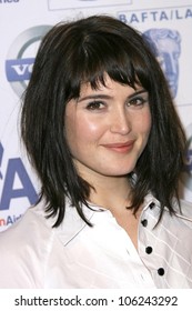 Gemma Arterton  At BAFTA-LA's 15th Annual Awards Season Tea Party. Beverly Hills Hotel, Beverly Hills, CA. 01-10-09