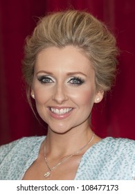 Gemma merna Images, Stock Photos & Vectors | Shutterstock