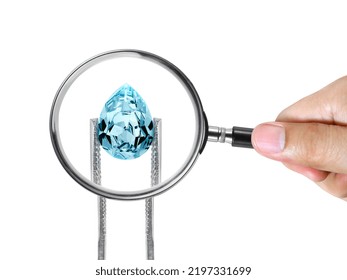 Gems Gems Check Diamond Polished Diamonds Carat Size Diamonds Trading And Trading Diamond Grading Loose Gems