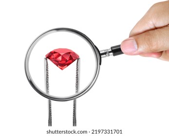 Gems Gems Check Diamond Polished Diamonds Carat Size Diamonds Trading And Trading Diamond Grading Loose Gems