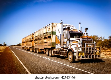 Australian trucks Images, Stock & Vectors | Shutterstock