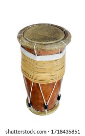 721 Malay drum Images, Stock Photos & Vectors | Shutterstock