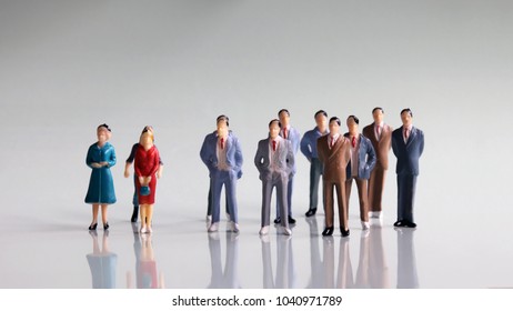 3,363 Man woman ratio Images, Stock Photos & Vectors | Shutterstock