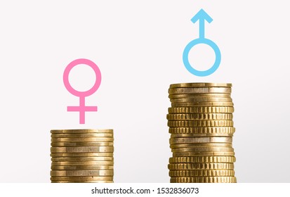 3,383 Equal pay for equal work Images, Stock Photos & Vectors ...