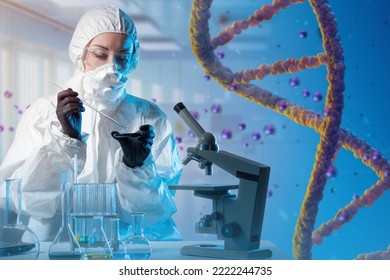 13,322 Conduct An Experiment Images, Stock Photos & Vectors | Shutterstock