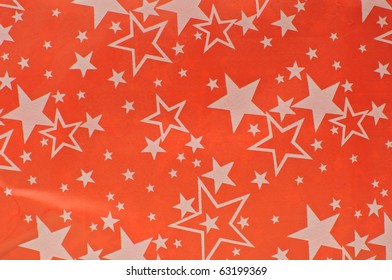 General design of Seamless pattern with star No copyright because it is my own design