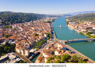 Vienne France High Res Stock Images Shutterstock