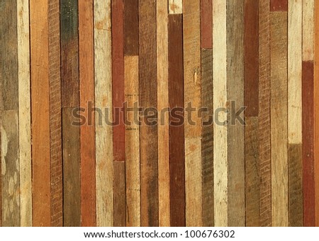 general wood wall background