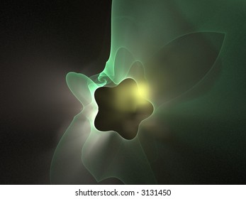 generated art - Powered by Shutterstock - Get 15% off with code: PIKWIZARD15