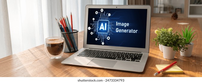 Generative AI virtual assistant tools for prompt engineer and user for ease of engage artificial intelligence AI technology help people to work with generative AI functions by prompting the AI snugly