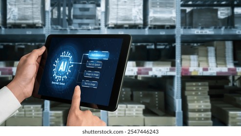 Generative AI virtual assistant tools for prompt engineer and user for ease of engage artificial intelligence AI technology help people to work with generative AI functions by prompting the AI snugly