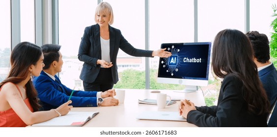 Generative AI virtual assistant tools for prompt engineer and user for ease of engage artificial intelligence AI technology help people to work with generative AI functions by prompting the AI snugly