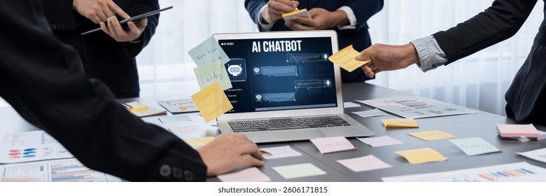 Generative AI virtual assistant tools for prompt engineer and user for ease of engage artificial intelligence AI technology help people to work with generative AI functions by prompting the AI brisk
