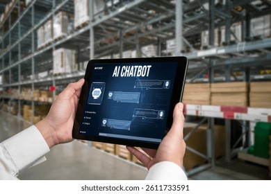 Generative AI virtual assistant tools for prompt engineer and user for ease of engage artificial intelligence AI technology help people to work with generative AI functions by prompting the AI snugly