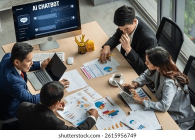 Generative AI virtual assistant tools for prompt engineer and user for ease of engage artificial intelligence AI technology help people to work with generative AI functions by prompting the AI snugly