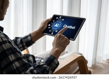 Generative AI virtual assistant tools for prompt engineer and user for ease of engage artificial intelligence AI technology help people to work with generative AI functions by prompting the AI snugly