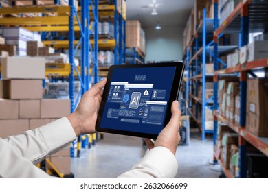 Generative AI virtual assistant tools for prompt engineer and user for ease of engage artificial intelligence AI technology help people to work with generative AI functions by prompting the AI brisk