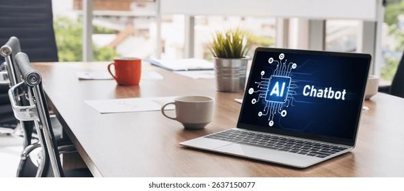 Generative AI virtual assistant tools for prompt engineer and user for ease of engage artificial intelligence AI technology help people to work with generative AI functions by prompting the AI snugly