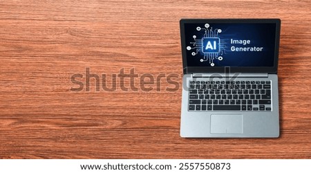 Generative AI virtual assistant tools for prompt engineer and user for ease of engage artificial intelligence AI technology help people to work with generative AI functions by prompting the AI snugly