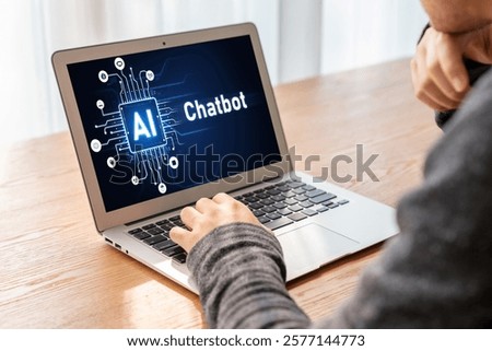 Generative AI virtual assistant tools for prompt engineer and user for ease of engage artificial intelligence AI technology help people to work with generative AI functions by prompting the AI snugly