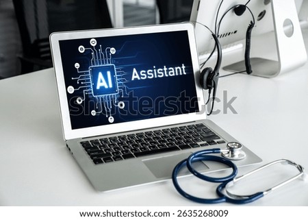 Generative AI virtual assistant tools for prompt engineer and user for ease of engage artificial intelligence AI technology help people to work with generative AI functions by prompting the AI snugly