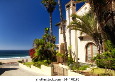 7,516 Manhattan Beach Images, Stock Photos & Vectors | Shutterstock