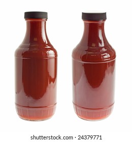 Download Bbq Sauce Bottle Images Stock Photos Vectors Shutterstock Yellowimages Mockups