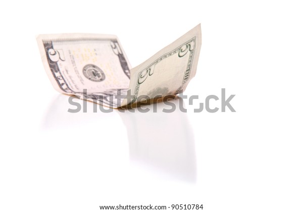five dollar bill serial number lookup