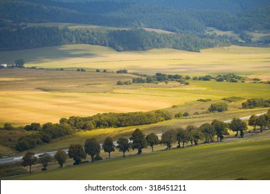 8,230 Generic landscape Stock Photos, Images & Photography | Shutterstock