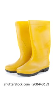 15,935 Plastic boot Images, Stock Photos & Vectors | Shutterstock