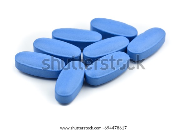 Generic viagra fast delivery