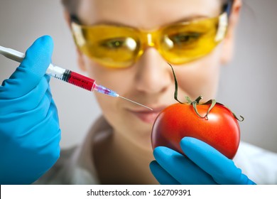 5,141 Dna vegetables Images, Stock Photos & Vectors | Shutterstock