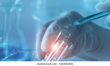 Biotech High Res Stock Images Shutterstock