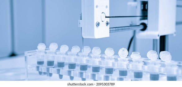 5,674 Dna nutrition Images, Stock Photos & Vectors | Shutterstock