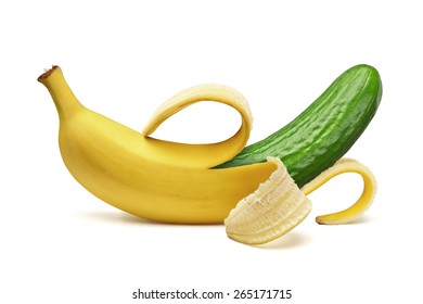 562 Genetically modified bananas Images, Stock Photos & Vectors ...