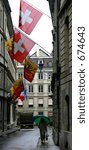 Geneva