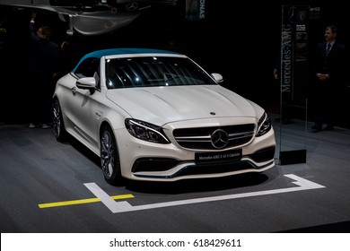 Mercedes North Haven Ile Ilgili Gorseller >> S 63 Gorseller Stok Fotograflar Ve Vektorler Shutterstock Mercedes North Haven Ile Ilgili Gorseller >> S 63 Gorseller Stok Fotograflar Ve Vektorler Shutterstock