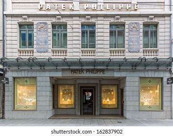 patek philippe outlet