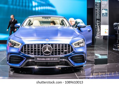 Mercedes North Haven Ile Ilgili Gorseller >> S 63 Gorseller Stok Fotograflar Ve Vektorler Shutterstock Mercedes North Haven Ile Ilgili Gorseller >> S 63 Gorseller Stok Fotograflar Ve Vektorler Shutterstock