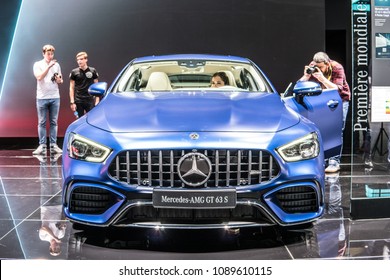 Mercedes North Haven Ile Ilgili Gorseller >> S 63 Gorseller Stok Fotograflar Ve Vektorler Shutterstock Mercedes North Haven Ile Ilgili Gorseller >> S 63 Gorseller Stok Fotograflar Ve Vektorler Shutterstock