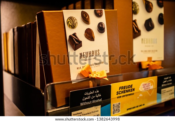 switzerland chocolate for sale