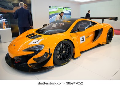 21 Mclaren Mc Racer Images, Stock Photos & Vectors | Shutterstock