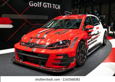 polo golf 6