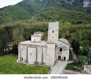 Genga Italy Stock Photos Images Photography Shutterstock