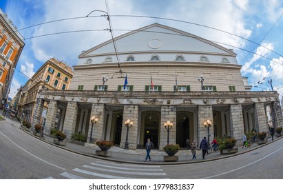 507 Garibaldi theatre Images, Stock Photos & Vectors | Shutterstock