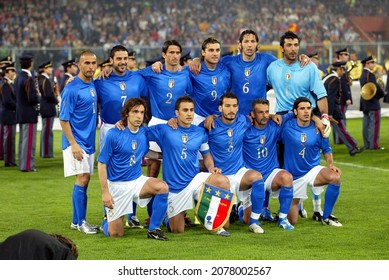 1,316 Euro 2004 Images, Stock Photos & Vectors | Shutterstock