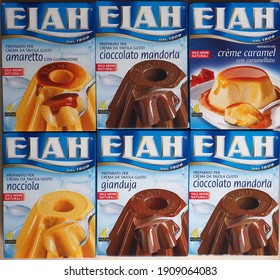 チョコレートプリン イラスト Stock Photos Images Photography Shutterstock