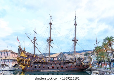 660 Three Masted Frigate Images, Stock Photos & Vectors | Shutterstock